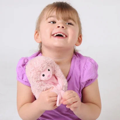 Інтерактивна іграшка CURLIMALS серії &laquo;Arctic Glow&raquo; - МОРСЬКИЙ КОТИК СІА