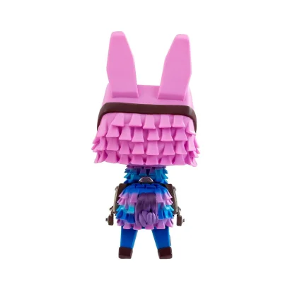 Ігрова фігурка FUNKO POP! серії &quot;Fortnite&quot; - ЛАМА-ПІНЬЯТА