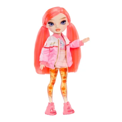 Ігровий набір RAINBOW HIGH серії "Sparkle &amp; Shine" - ДОУН (з акс.)