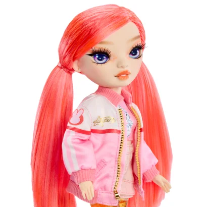 Ігровий набір RAINBOW HIGH серії "Sparkle &amp; Shine" - ДОУН (з акс.)