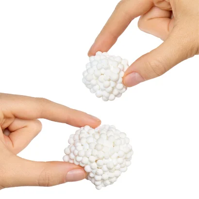 Ігровий набір з лялькою L.O.L. SURPRISE! - СНІЖНИЙ СТИЛЬ (в асорт., у дисп.)