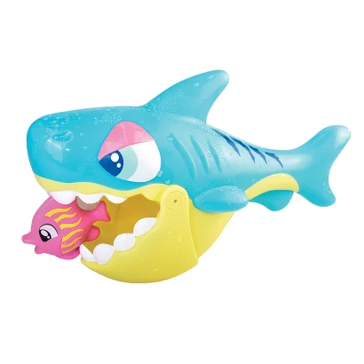 Ігровий набір KIDDI SMART &ndash; МОРСЬКА ПРИГОДА (для гри у ванній)