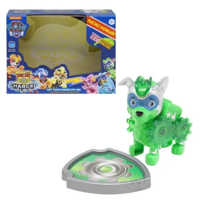 Ігровий набір &quot;Щенячий патруль&quot; Bambi PH028A  PH028E