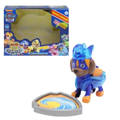 Ігровий набір &quot;Щенячий патруль&quot; Bambi PH028A  PH028A