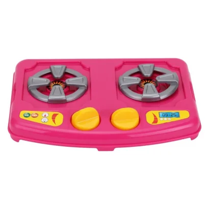 Ігровий набір &quot;Посуд&quot; 3589TXK 38 предметів