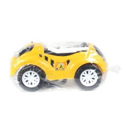 Дитяча Каталка-толокар ТехноК 7198TXK &quot;Автомобіль&quot;