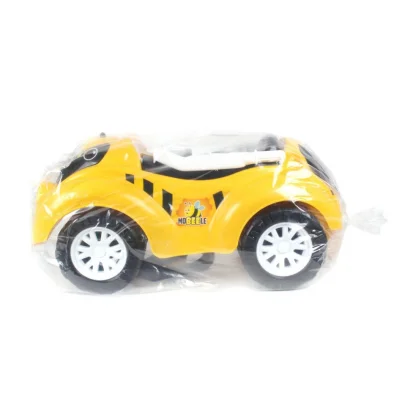 Дитяча Каталка-толокар ТехноК 7198TXK "Автомобіль"