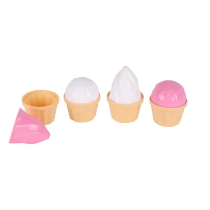 Ігровий набір "Посуд" ТехноК 7242TXK 31 предмет