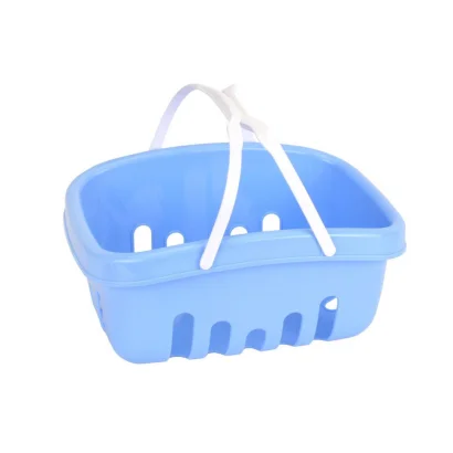 Ігровий набір "Посуд" ТехноК 7242TXK 31 предмет