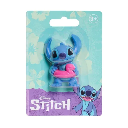 Ігрова фігурка STITCH - СТІЧ ( в асорт.)