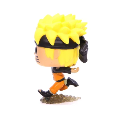 Ігрова фігурка FUNKO POP! серії "Наруто" - НАРУТО, ЩО БІЖИТЬ