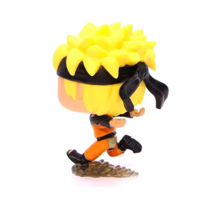 Ігрова фігурка FUNKO POP! серії "Наруто" - НАРУТО, ЩО БІЖИТЬ