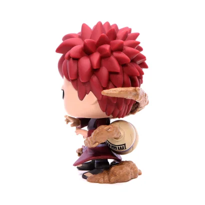 Ігрова фігурка FUNKO POP! серії "Naruto" - ГААРА