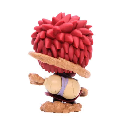 Ігрова фігурка FUNKO POP! серії &quot;Naruto&quot; - ГААРА