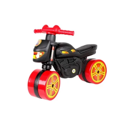 Біговел &quot;Міні-байк&quot; ТехноК 5972TXK