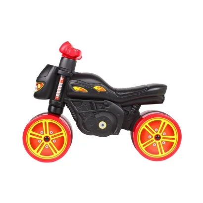 Біговел &quot;Міні-байк&quot; ТехноК 5972TXK