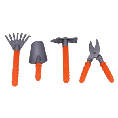 Дитячий "Набір садівника" ТехноК 8287TXK