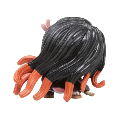 Ігрова фігурка FUNKO POP! cерії "Вбивця демонів" - НЕЗУКО КАМАДО