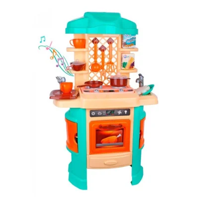 Іграшка &quot;Кухня ТехноК&quot;,  арт.5637TXK
