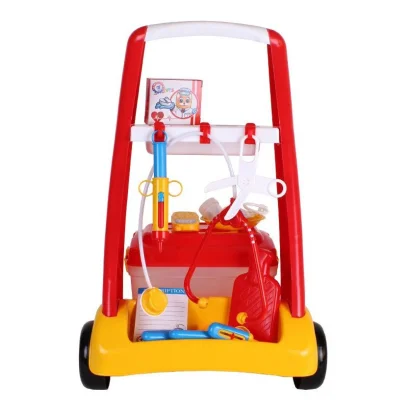 Іграшка &quot;Маленький лікар ТехноК&quot;, арт.6504TXK