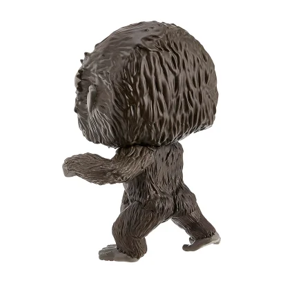 Ігрова фігурка FUNKO POP! серії "Godzilla Vs Kong" - КОНГ (25 cm)