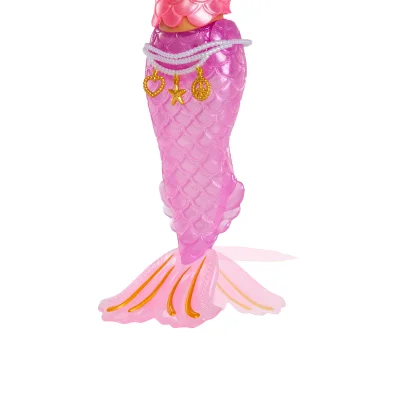 Ігровий набір з лялькою L.O.L. SURPRISE! серії "Tweens Mermaids!" &ndash; КЛЕО КОУВ (з аксес.)