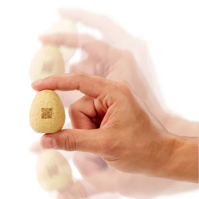 Ігровий набір MINIVERSE серії "Jurassic World" &ndash; СТВОРИ ДИНОЗАВРА (в асорт., в дисп.)