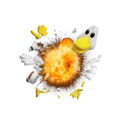 Ігровий набір для лазерних боїв - ПРОЕКТОР LASER X ONE (1 ігр. бластер, слайд-цілі)