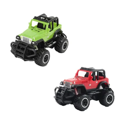 Машинка на радіокеруванні 6148-4, коробка 21*10, 3*10, 2см