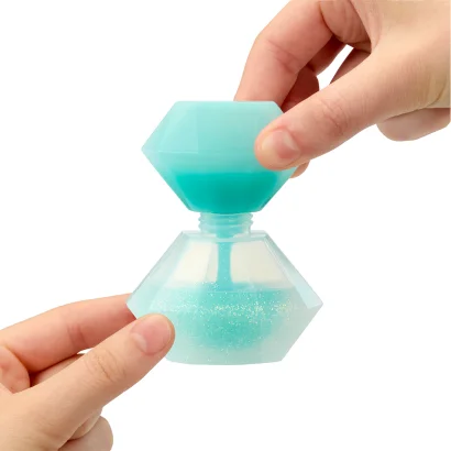 Ігровий набір з лялькою L.O.L. SURPRISE! &ndash; ПРИНЦЕСИ (в асорт., в диспл.)