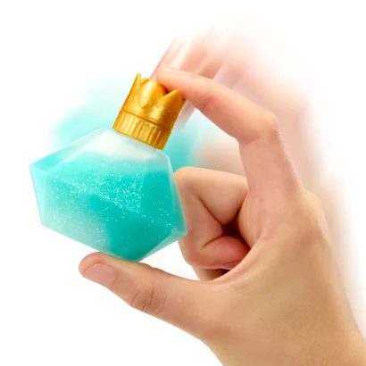 Ігровий набір з лялькою L.O.L. SURPRISE! &ndash; ПРИНЦЕСИ (в асорт., в диспл.)