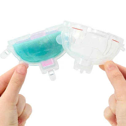 Ігровий набір з лялькою L.O.L. SURPRISE! &ndash; ПРИНЦЕСИ (в асорт., в диспл.)