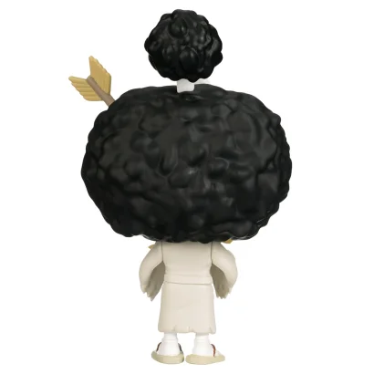 Ігрова фігурка FUNKO POP! серії "Великий куш" - БРУК