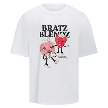 Ігровий набір BRATZ серії "Stylin'" &ndash; ХЛОЯ (з акс.)