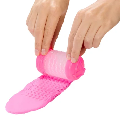 Плавуча маса для ліплення, що не засихає, WONDER FACTORY &ndash; СВІТ ФАНТАЗІЙ (в асорт., в дисп.)