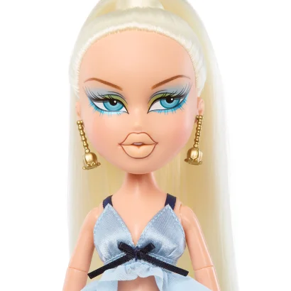 Ігровий набір BRATZ серії "Fashion Pixiez" &ndash; ХЛОЯ (з акс.)