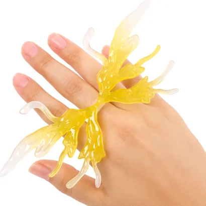 Ігровий набір BRATZ серії "Fashion Pixiez" &ndash; ХЛОЯ (з акс.)