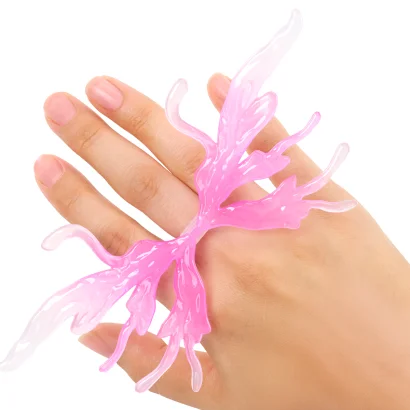 Ігровий набір BRATZ серії "Fashion Pixiez" &ndash; ЯСМІН (з акс.)