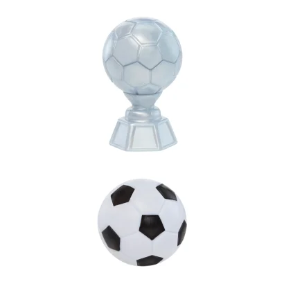 Ігровий набір BRATZ серії "Play Sportz" &ndash; ФУТБОЛІСТКА РОКСІ (з акс.)