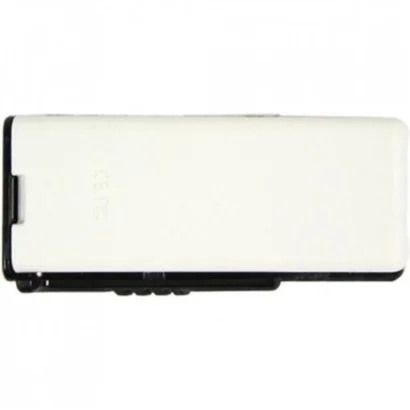 Флеш-накопичувач Apacer USB 3.2 Gen 1 AH350 128Gb Black