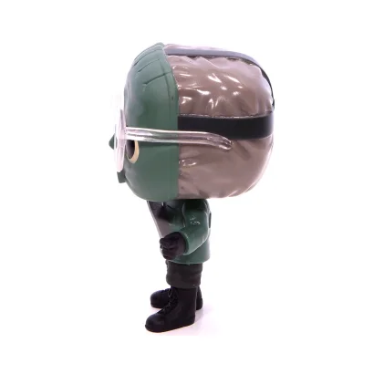 Ігрова фігурка FUNKO POP! серії "Бетмен" - ЗАГАДНИК