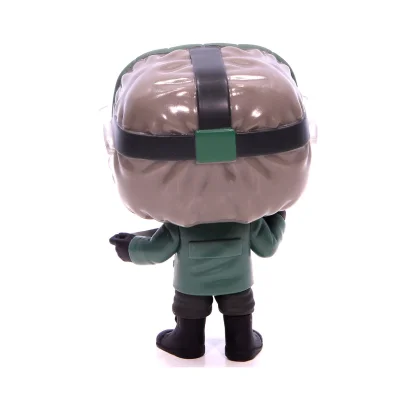 Ігрова фігурка FUNKO POP! серії "Бетмен" - ЗАГАДНИК