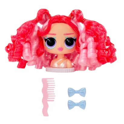 Лялька-манекен L.O.L. SURPRISE! Tweens серії "Surprise Swap" (в асорт., у дисплеї)