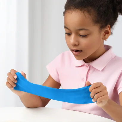 Набір пластиліну, що самостійно твердіє, ЛІПАКА &ndash; ПТАХИ: ПАПУГА АРА, ФАЗАН, ГОЛУБ