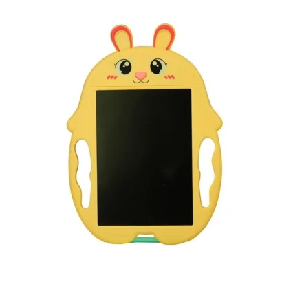 Графічний планшет Kids Pad 9&quot; Color Bunny Yellow