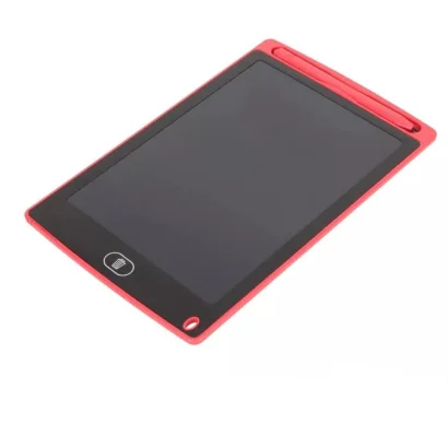 Графічний планшет Kids Pad 10&quot; Color Classic Red