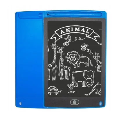 Графічний планшет Kids Pad 8,5&quot; Color Classic Blue