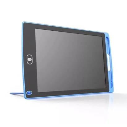 Графічний планшет Kids Pad 12&quot; Color Classic Blue