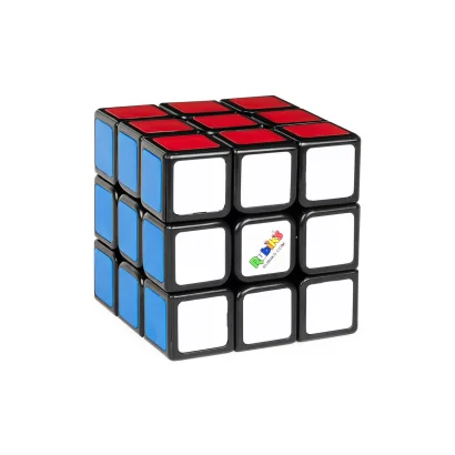 Головоломка RUBIK'S S3 - КУБИК 3x3