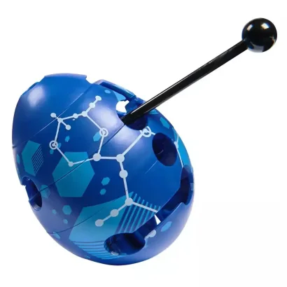 Головоломка RUBIK'S - СМАРТ-ЯЙЦЕ (в ас.)